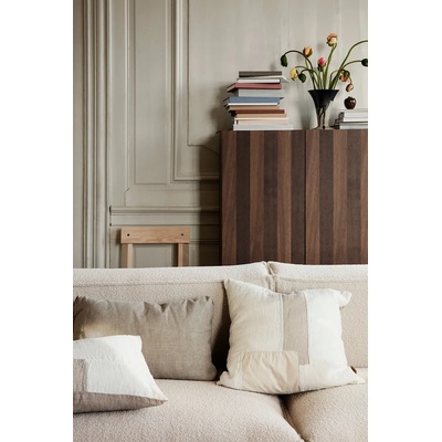 ferm LIVING Декоративна възглавница ferm LIVING Part (1104265609)