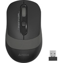 A4Tech FG10S-GREY