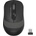 A4Tech FG10S-GREY