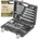 Procraft WS-82