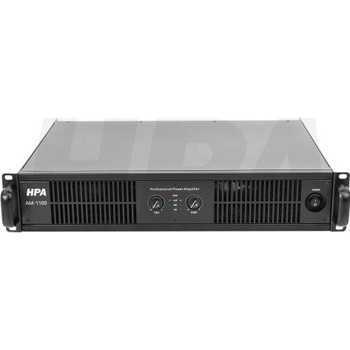 Monacor AM1100