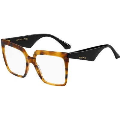 Etro 0005 C9B