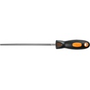 NEO Tools 37-322