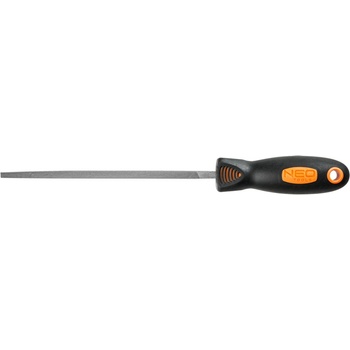 NEO Tools 37-322