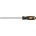 NEO Tools 37-322