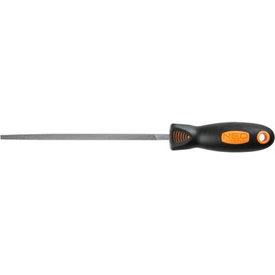 NEO Tools 37-322