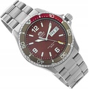 Orient AA0820R39B