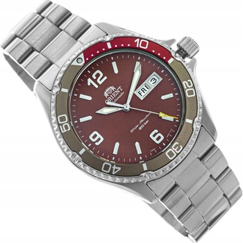 Orient AA0820R39B