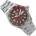 Orient AA0820R39B