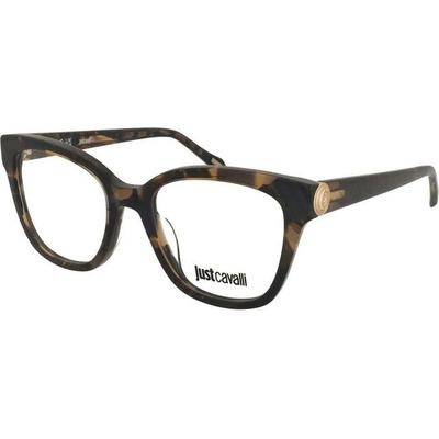Just Cavalli VJC187 0721