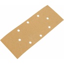 Hoteche HTP800505