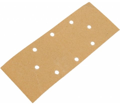 Hoteche HTP800505