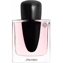 Image 1 of Shiseido Ginza EDP 50 ml