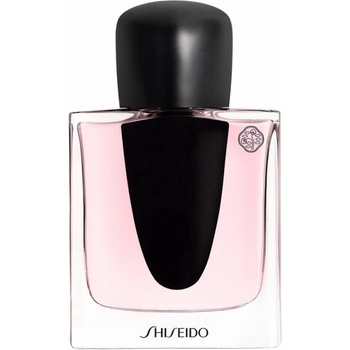 Image 1 of Shiseido Ginza EDP 50 ml