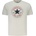 Converse Biela