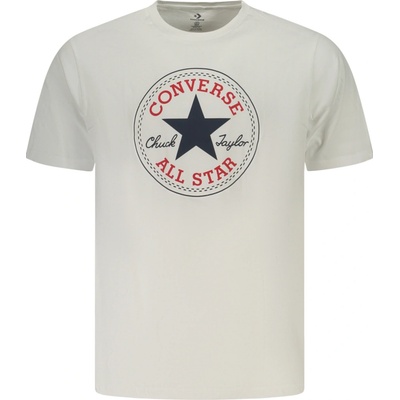 Converse Biela