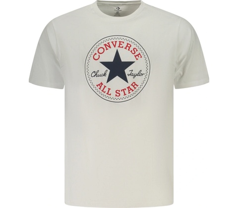 Converse Biela