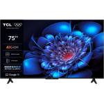 TCL 75P69K