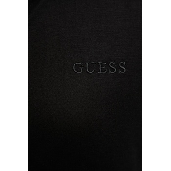 GUESS суичър с качулка дамски JUNIE (O6GQ01.KCQP2)