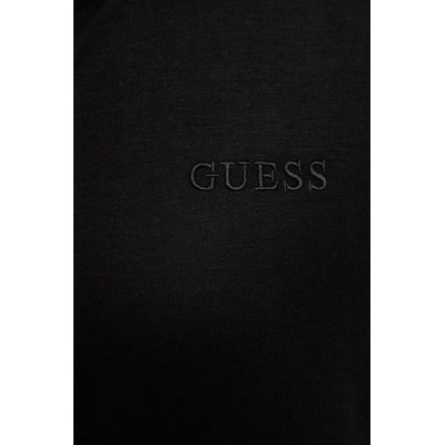 GUESS суичър с качулка дамски JUNIE (O6GQ01.KCQP2)