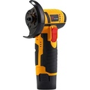 Procraft PGA12