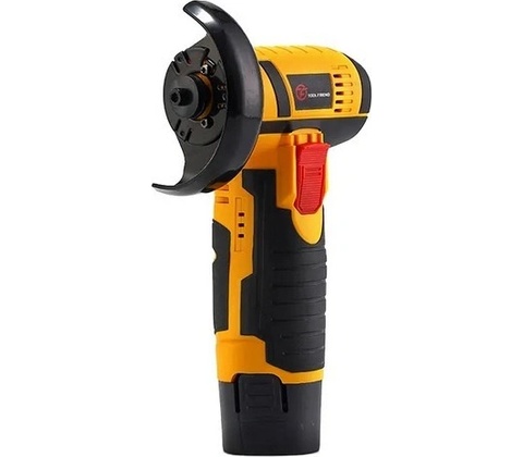 Procraft PGA12