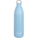 HUSKY Mott 1 l