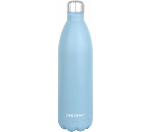 HUSKY Mott 1 l