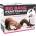 You2Toys Big Bang Penetrator