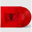 WHILE SHE SLEEPS - Brainwashed - Remastered LP