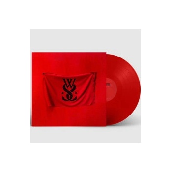WHILE SHE SLEEPS - Brainwashed - Remastered LP