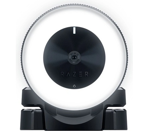 Razer Kiyo