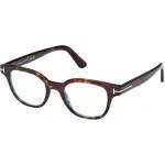 Tom Ford ft6130-b - 052 дамски, мъжки (ft6130-b - 052)