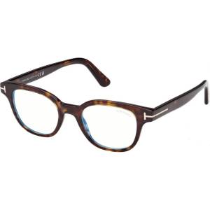 Tom Ford ft6130-b - 052 дамски, мъжки (ft6130-b - 052)