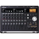 Tascam DP-03SD