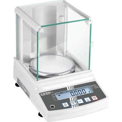 Kern PNS 600-3