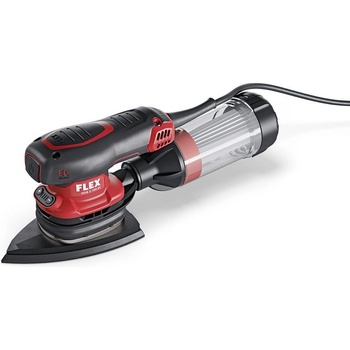 Flex ODE 2-100 EC 468.916