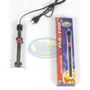 Aqua Nova HA - 100W