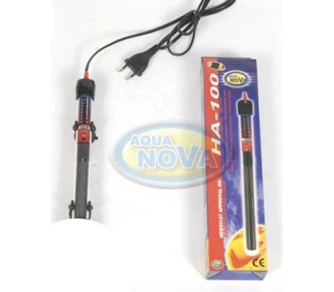 Aqua Nova HA - 100W