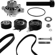 METELLI 3007583