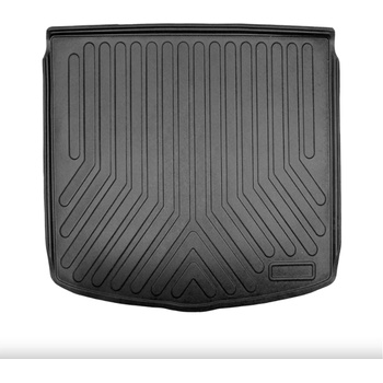 Rizline Стелка за багажник RizLine съвместима с Nissan X-Trail E-Power (2022+)