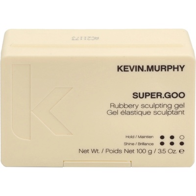 Kevin Murphy Super Goo 100 g