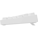 Image 1 of NATEC Genesis Thor 404 (NKG-2070)