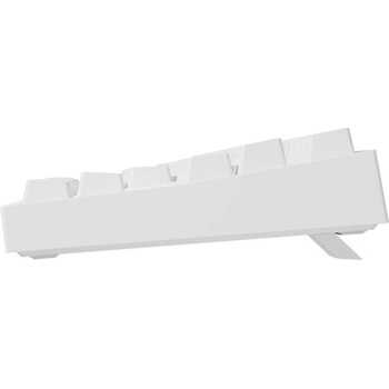 Image 1 of NATEC Genesis Thor 404 (NKG-2070)