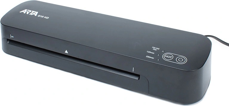 Arta G10 HD A4