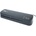 Arta G10 HD A4