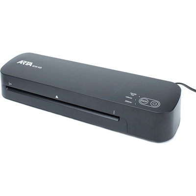Arta G10 HD A4