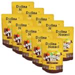 Dolina Noteci Superfood Кенгуру & Говеждо 10 x 300 г