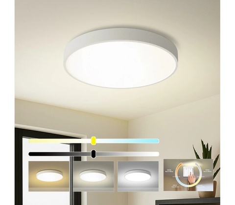 Brilagi BG2236