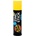 SUN ZAPPER SPF 50+ Solar Stick 12 g - Yellow (Yellow)